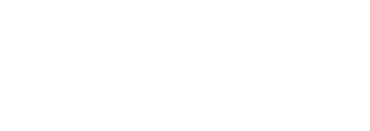 Bem vindo ao site do Consultório de Fisioterapia - Thiago José